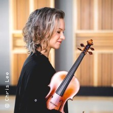 Philharmonia Orchestra | Santtu-Matias Rouvali 25.01.2026 Alte Oper Frankfurt