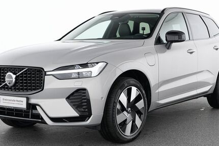 Volvo XC60 1.100 km 51.550 € Weiterstadt 64331