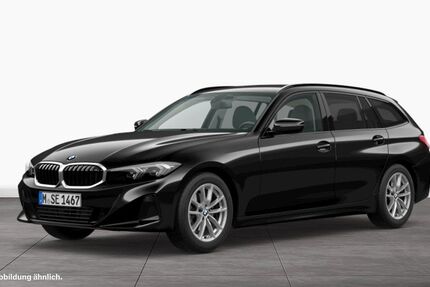BMW 318 82.800 km 26.310 &euro; Alzenau 63755