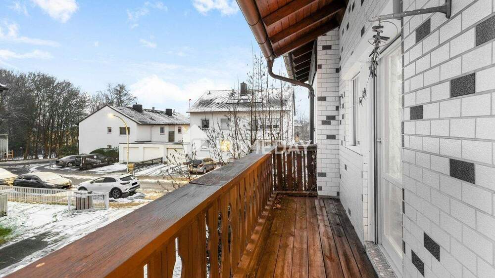 Einfamilienhaus Kelkheim (Taunus) Kelkheim - 4 Zimmer, 136 m&sup2;, 535.000&euro; | Angebot:25694136