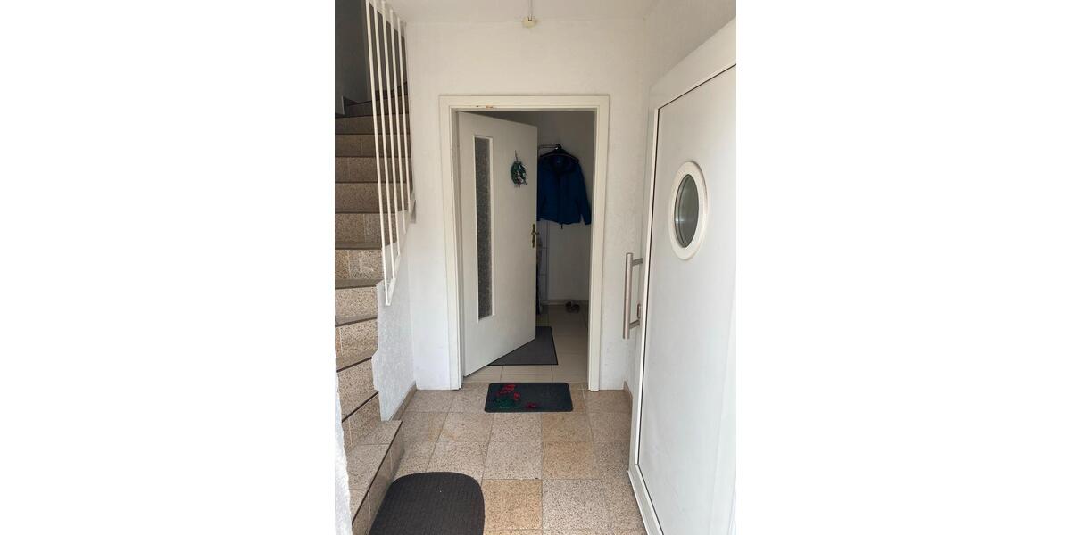 Reihenhaus Frankfurt am Main Bergen-Enkheim - 5 Zimmer, 130 m&sup2;, 1.050.000&euro; | Angebot:27027758