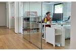 Gewerbeobjekt Darmstadt Darmstadt-Mitte - 270&euro; | Angebot:26790891