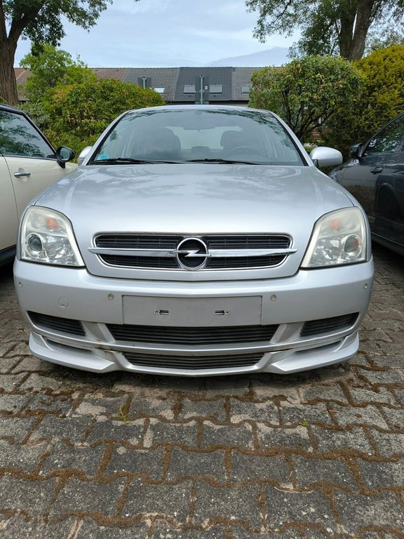 Vectra
