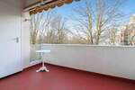 Einfamilienhaus Frankfurt am Main Rödelheim - 4 Zimmer, 410.000&euro; | Angebot:25735637