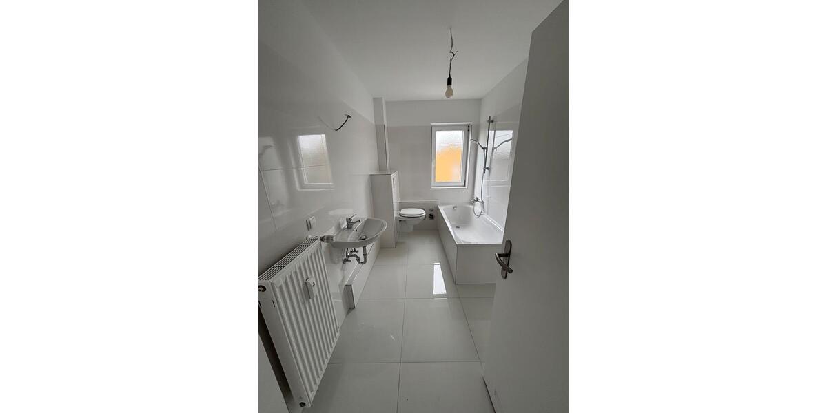 Etagenwohnung Rödermark - 5 Zimmer, 94 m&sup2;, 390&euro; | Angebot:25184867