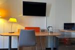 Etagenwohnung Frankfurt am Main Bockenheim - 1 Zimmer, 23 m&sup2;, 980&euro; | Angebot:26216091