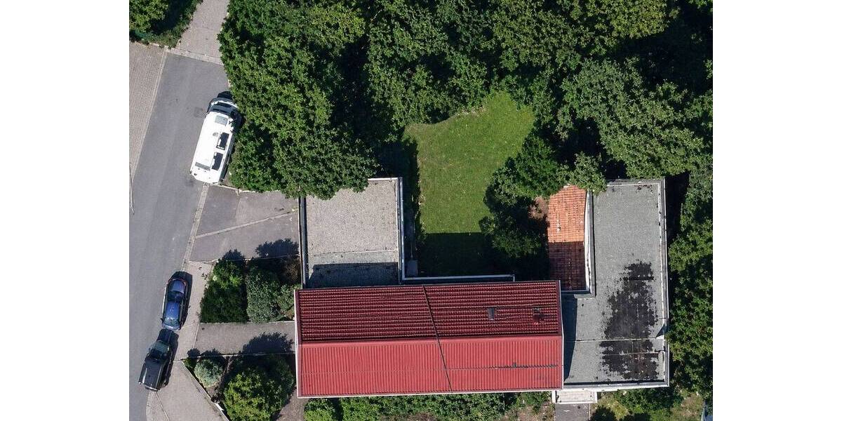 Grundstück Obertshausen - 1.150.000&euro; | Angebot:26878690