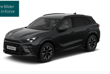 Cupra Terramar 26.758 km 32.890 &euro; Königstein/Ts. 61462