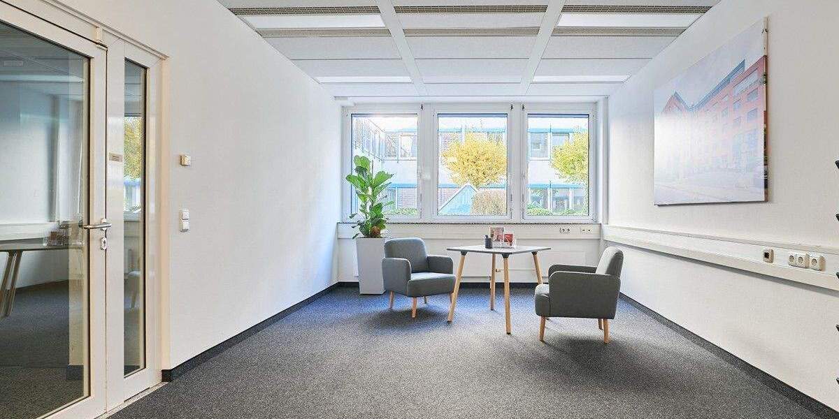 Gewerbeobjekt Dreieich Sprendlingen - 250&euro; | Angebot:25740670