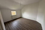 Etagenwohnung Bad Nauheim - 3 Zimmer, 75 m&sup2;, 990&euro; | Angebot:26774886