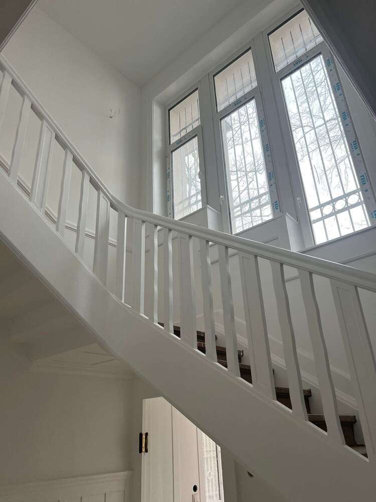 Haus zum Kaufen in Wiesbaden 2.600.000 € 365 m²