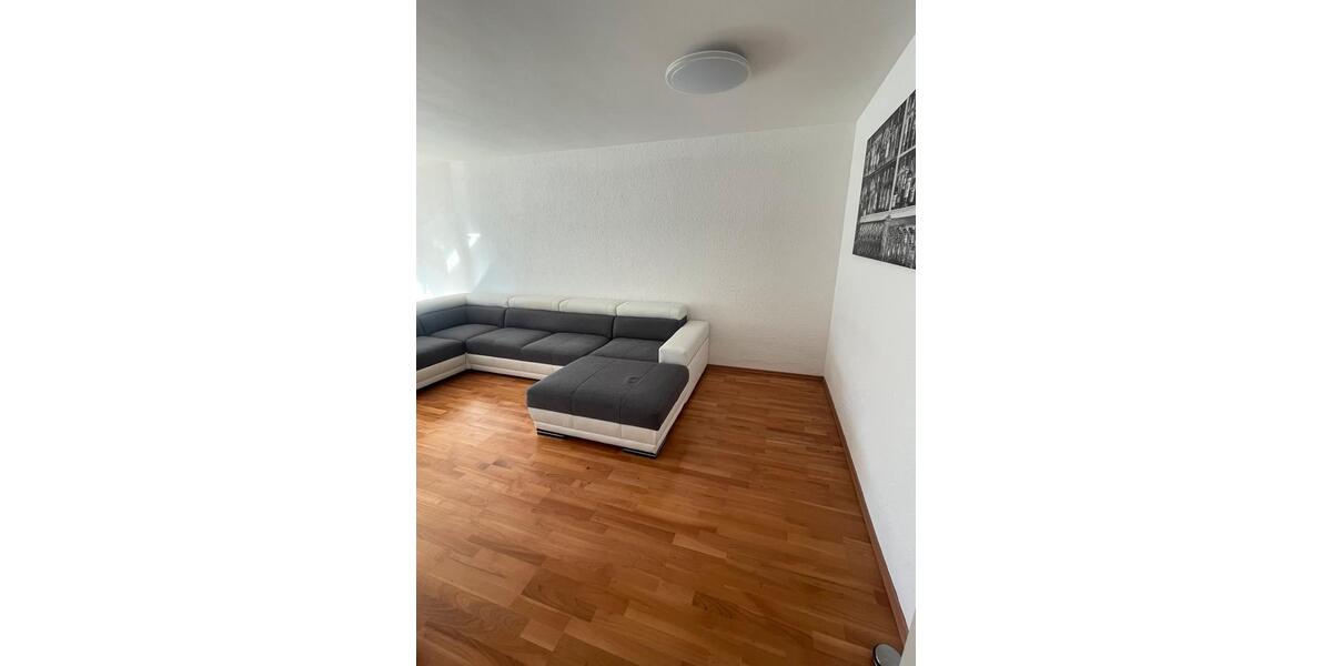 Etagenwohnung Kelkheim (Taunus) - 4 Zimmer, 90 m&sup2;, 385.000&euro; | Angebot:25330914