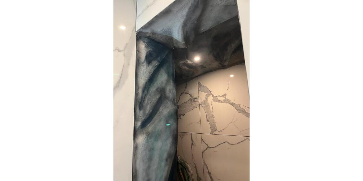 Etagenwohnung Babenhausen - 3 Zimmer, 83 m&sup2;, 1.500&euro; | Angebot:25539630