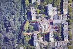 Etagenwohnung Offenbach am Main Bieber - 4.5 Zimmer, 90 m&sup2;, 285.000&euro; | Angebot:25649536