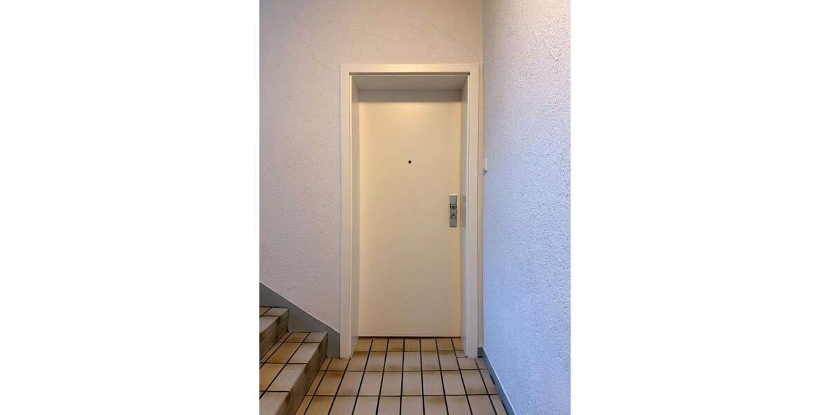 Ost- und Westsonne, Parkett geölt, ökologisch saniert 3 zimmer