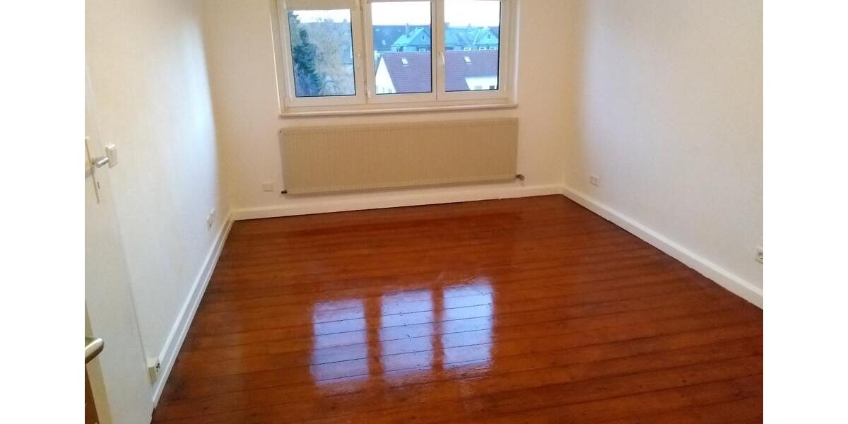 Etagenwohnung Frankfurt am Main Nord-Ost - 2 Zimmer, 49 m&sup2;, 250.000&euro; | Angebot:24676860