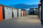 Gewerbeobjekt Hattersheim am Main - 429&euro; | Angebot:26263109