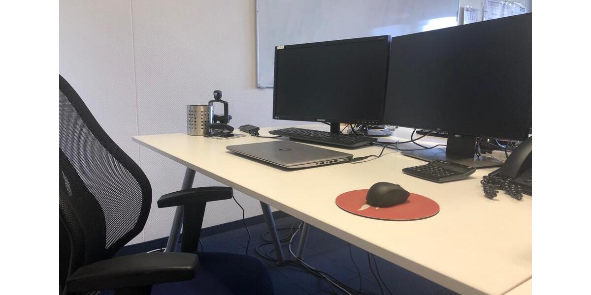 Gewerbeobjekt Frankfurt am Main Süd - 349&euro; | Angebot:25658178