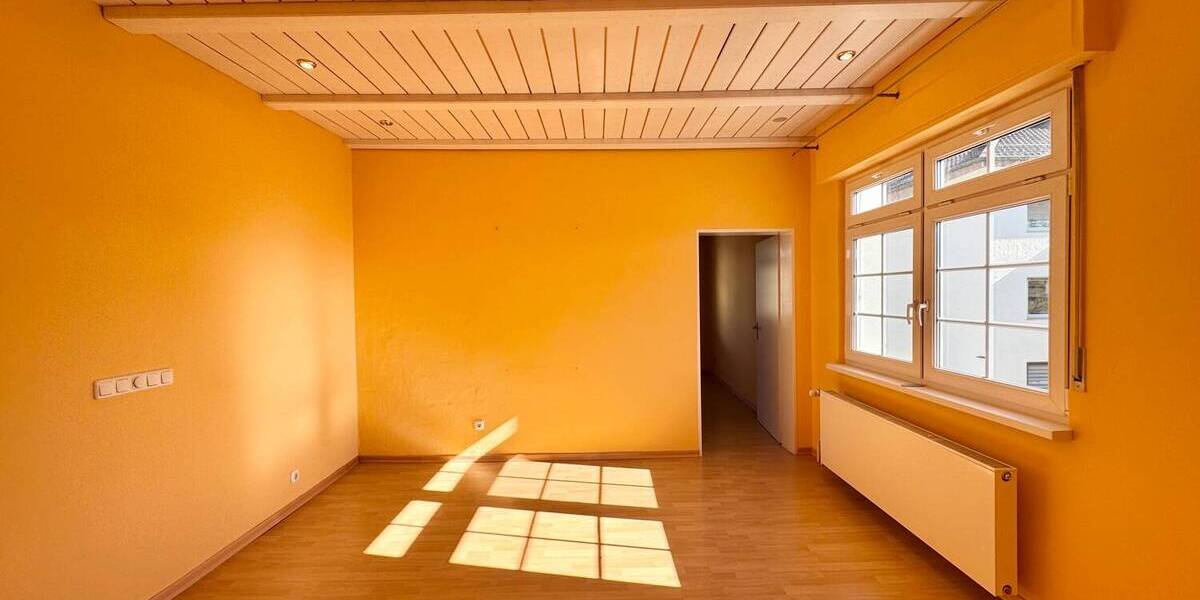 Einfamilienhaus Offenbach / Bürgel Bürgel - 5 Zimmer, 151 m&sup2;, 695.000&euro; | Angebot:25693725