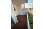 Etagenwohnung Bad Nauheim - 2 Zimmer, 53 m&sup2;, 237.000&euro; | Angebot:27219528