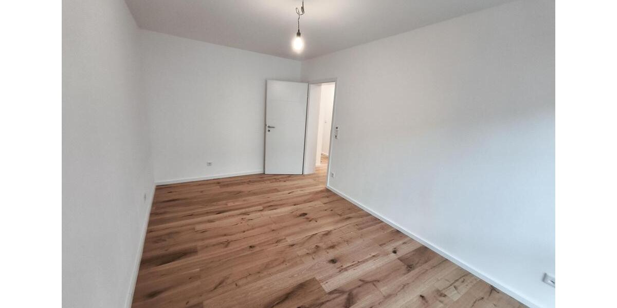 Dachgeschoßwohnung Frankfurt am Main Oberrad - 2 Zimmer, 62 m&sup2;, 1.450&euro; | Angebot:25405864