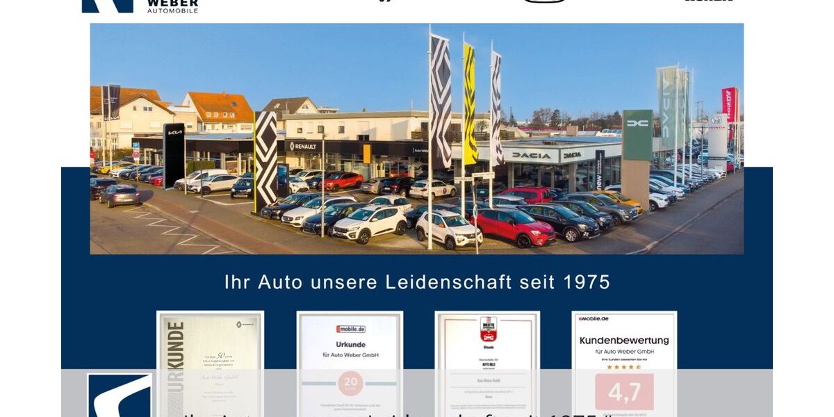 Opel Vivaro 78.800 km 14.970 &euro; Hanau 63452