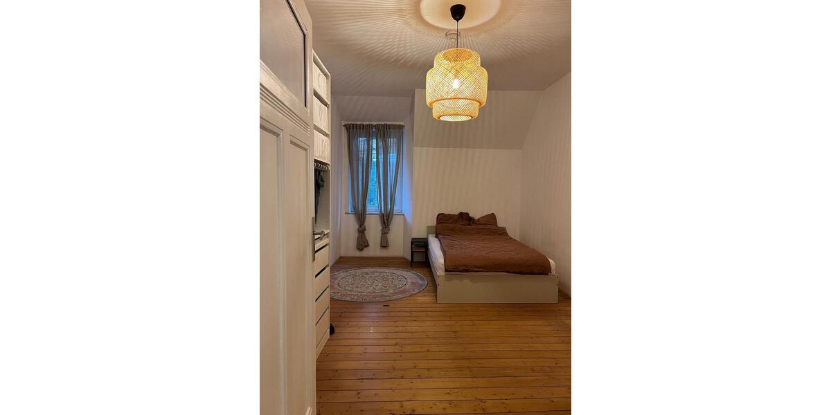 Etagenwohnung Niedernhausen - 2 Zimmer, 74 m&sup2;, 269.000&euro; | Angebot:25635513