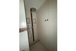 Etagenwohnung Hanau Lamboy - 3 Zimmer, 65 m&sup2;, 210.000&euro; | Angebot:26662251