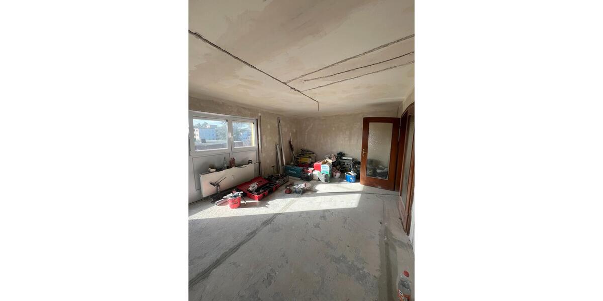 Einfamilienhaus Hanau Kesselstadt - 3.5 Zimmer, 105 m&sup2;, 1.260&euro; | Angebot:25650702