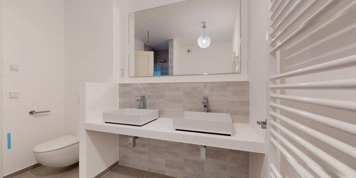 Etagenwohnung Königstein - 3 Zimmer, 115 m&sup2;, 1.895&euro; | Angebot:25747687