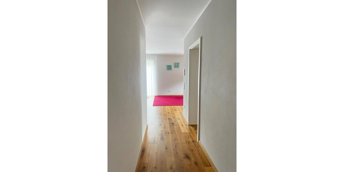 Mehrfamilienhaus, Wohnhaus Alzenau - 13 Zimmer, 367 m&sup2;, 1.520.000&euro; | Angebot:27299935