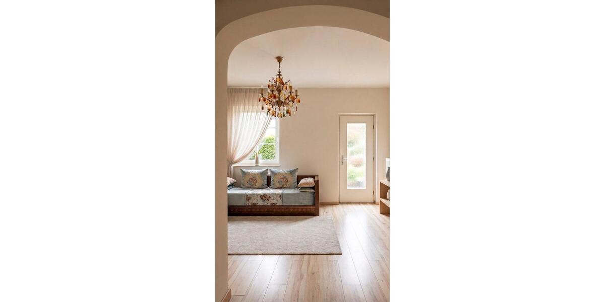 Reihenhaus Darmstadt Darmstadt-Nord - 4 Zimmer, 100 m&sup2;, 499.000&euro; | Angebot:26557981