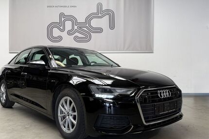 Audi A6 196.798 km 20.990 &euro; Maintal bei Frankfurt am Main 63477