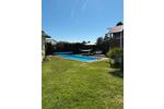 Bungalow Heusenstamm - 5 Zimmer, 156 m&sup2;, 825.000&euro; | Angebot:26544993
