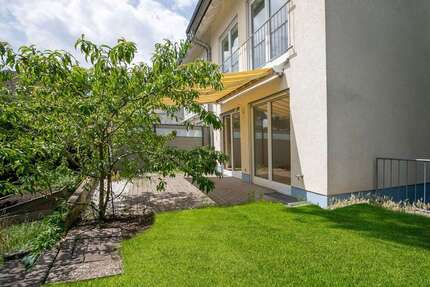 Haus zum Kaufen in Rödermark 639.000 € 146.82 m² 6 zimmer