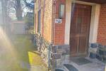 Mehrfamilienhaus, Wohnhaus Hainburg Hainstadt - 9 Zimmer, 320 m&sup2;, 330.000&euro; | Angebot:26027681