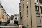 Etagenwohnung Offenbach am Main Bieberer Berg - 4 Zimmer, 84 m&sup2;, 345.000&euro; | Angebot:26431944