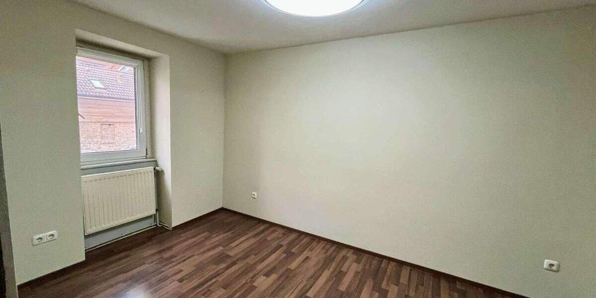 Einfamilienhaus Roßdorf - 6 Zimmer, 115 m&sup2;, 689.000&euro; | Angebot:25760174