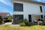Einfamilienhaus Niddatal - 4 Zimmer, 160 m&sup2;, 735.000&euro; | Angebot:26678038