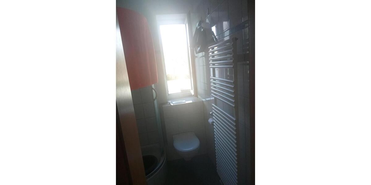 Etagenwohnung Frankfurt am Main Bornheim - 2 Zimmer, 54 m&sup2;, 1.055&euro; | Angebot:25650701