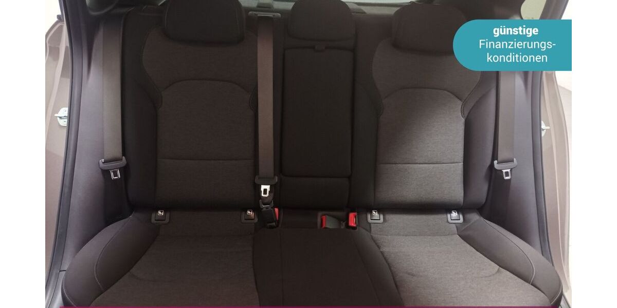 Hyundai i30 58.862 km 17.970 &euro; Egelsbach 63329