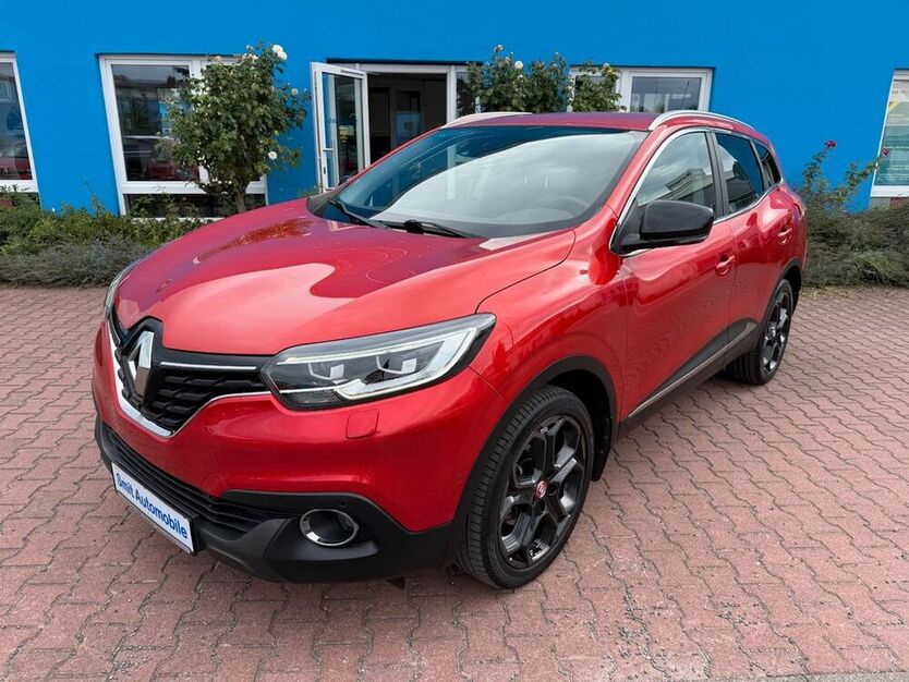 Kadjar