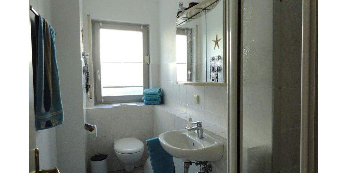 Etagenwohnung Karben Klein-Karben - 3 Zimmer, 77 m&sup2;, 248.000&euro; | Angebot:25743341