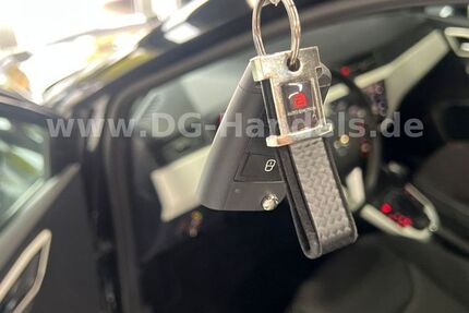 Seat Arona 59.998 km 16.990 € Hanau 63457