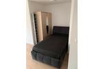 Hochparterre Frankfurt am Main Oberrad - 1 Zimmer, 34 m&sup2;, 590&euro; | Angebot:26604149