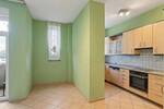 Etagenwohnung Frankfurt Höchst - 4 Zimmer, 82 m&sup2;, 350.000&euro; | Angebot:26217456