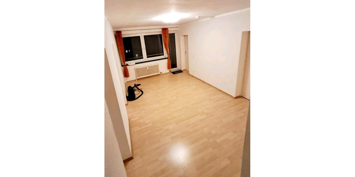 Etagenwohnung Frankfurt am Main Nord-West - 4 Zimmer, 82 m&sup2;, 370.000&euro; | Angebot:27244205