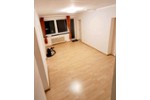 Etagenwohnung Frankfurt am Main Nord-West - 4 Zimmer, 82 m&sup2;, 370.000&euro; | Angebot:27244205
