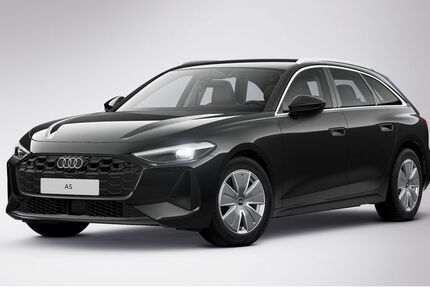 Audi A5 27.645 km 45.650 € Wiesbaden 65189