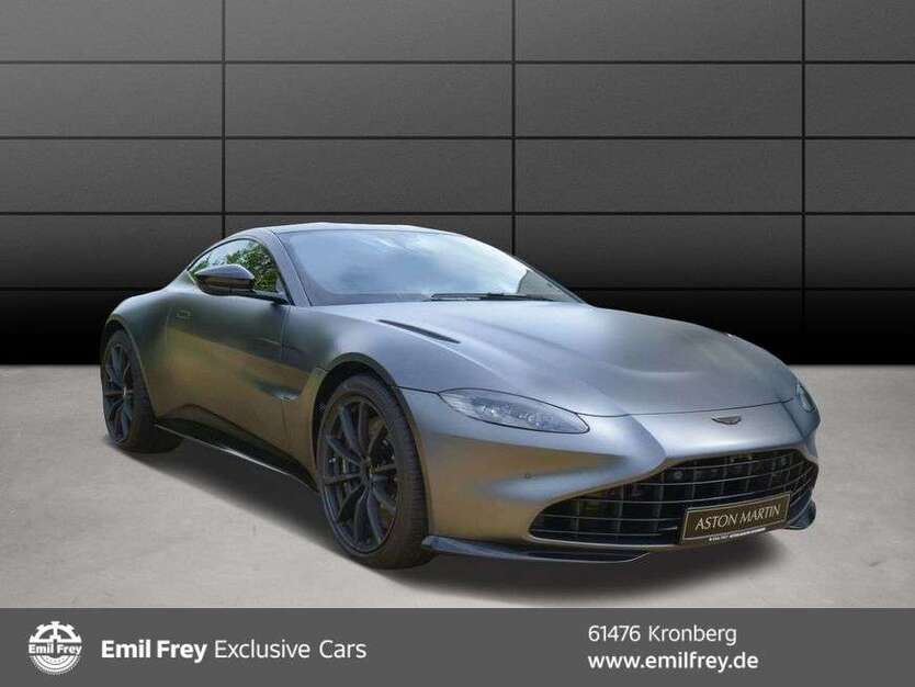 V8